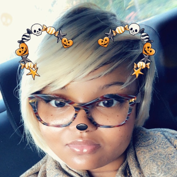 littleelee
